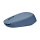 LOGITECH M171 jasnoniebieska 910-006866 - 1126628 - zdjęcie 3